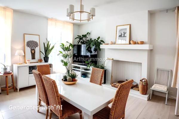 Vente                                                      Propriété
                        
                     7 pièces                      334 m2                     à Castres