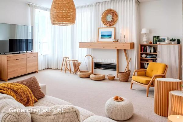 Vente                                                      Propriété
                        
                     7 pièces                      334 m2                     à Castres