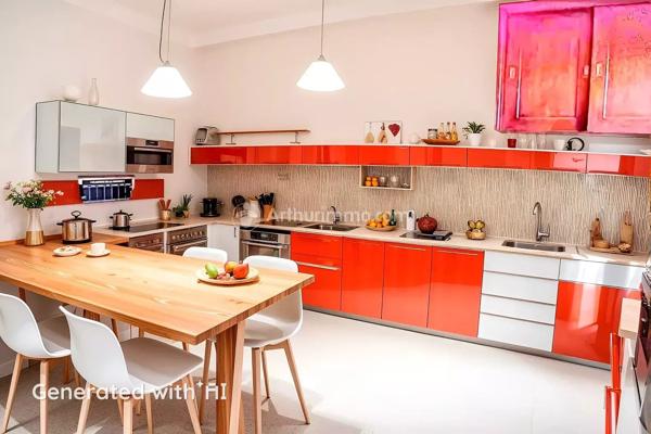 Vente                                                      Propriété
                        
                     7 pièces                      334 m2                     à Castres