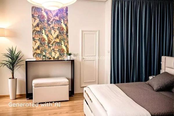 Vente                                                      Propriété
                        
                     7 pièces                      334 m2                     à Castres