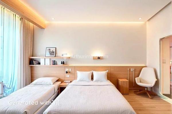 Vente                                                      Propriété
                        
                     7 pièces                      334 m2                     à Castres