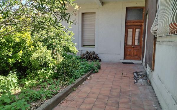 Maison à vendre    8 pièces • 429 m2 Graulhet