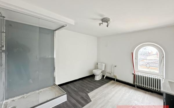 Maison à vendre    8 pièces • 429 m2 Graulhet