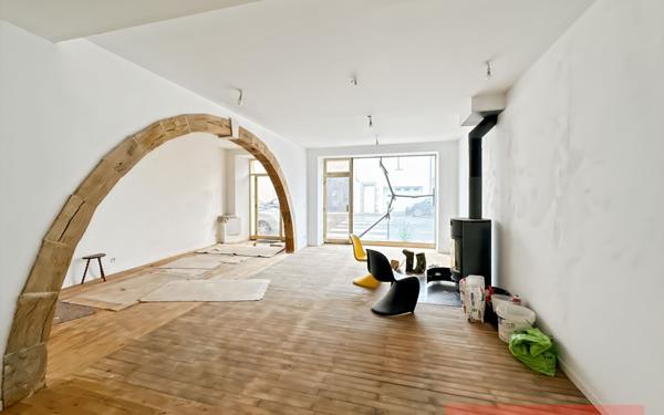 Maison à vendre    8 pièces • 429 m2 Graulhet