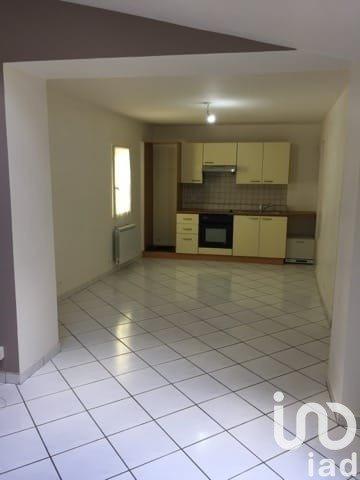 Appartement à vendre 2 pièces 39 m² Avon