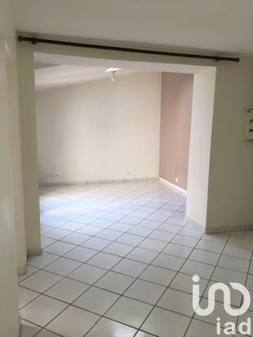 Appartement à vendre 2 pièces 39 m² Avon