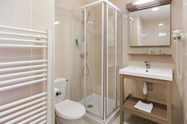 Appartement Le Mans 1 pièce(s) 20 m2 lmnp