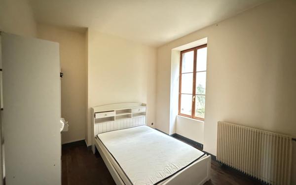 Appartement à louer    3 pièces •  Vierzon