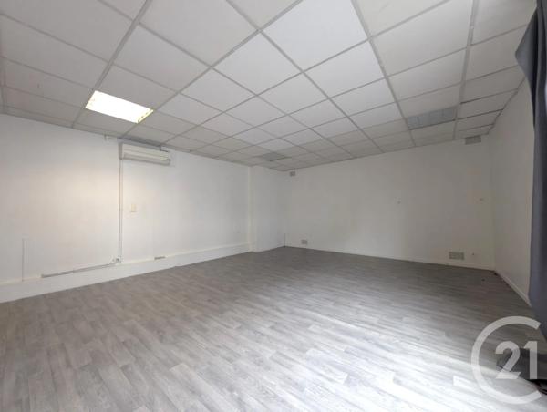 à vendre  61 m 2   MUZILLAC  - 56