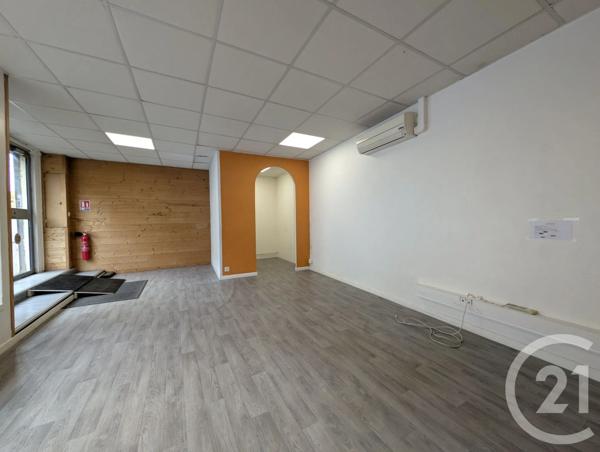 à vendre  61 m 2   MUZILLAC  - 56