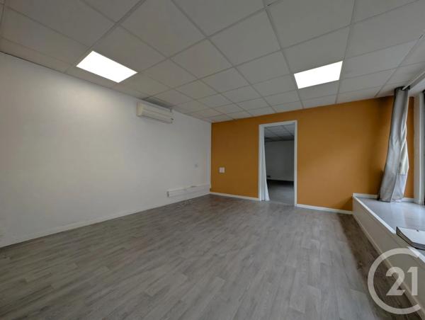 à vendre  61 m 2   MUZILLAC  - 56