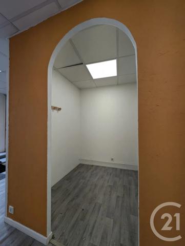 à vendre  61 m 2   MUZILLAC  - 56
