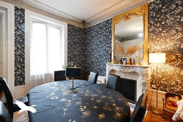 Maison à vendre |  Chasseneuil-sur-Bonnieure |  10 pièces | 308 m²