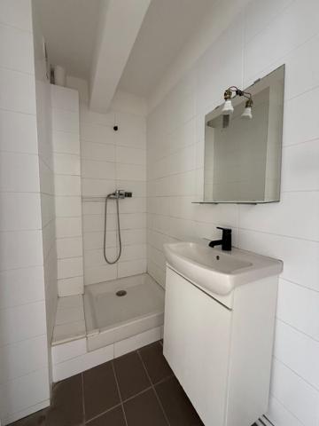 Appartement Aubervilliers 3 pièce(s) 49 m2