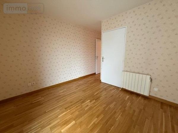 Appartement à louer à Le Mesnil-Esnard en Seine-Maritime (76240), ref : 76028-LEY