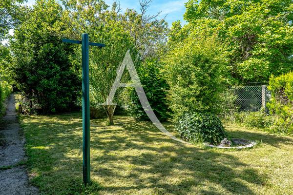 Maison Limeil Brevannes 5 pièce(s) 95 m2