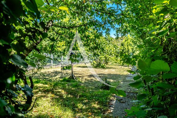 Maison Limeil Brevannes 5 pièce(s) 95 m2