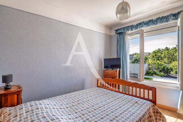 Maison Limeil Brevannes 5 pièce(s) 95 m2