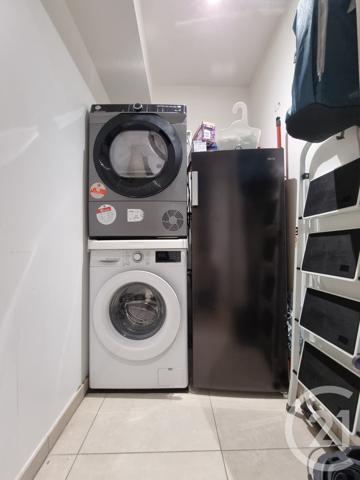 Appartement F4 à vendre  4 pièces - 97,86 m2 LES ROUSSES - 39