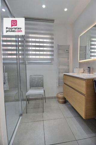 Villa Draguignan 6 pièces 140m2