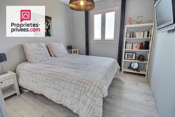 Villa Draguignan 6 pièces 140m2