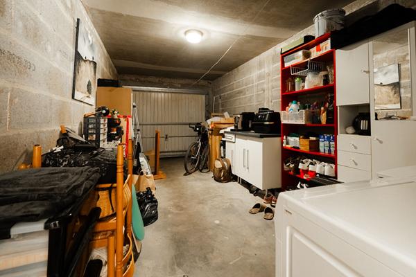 Appartement 3 pièce(s) 62 m2 , Sainte gemmes sur loire