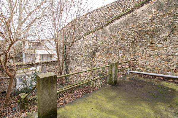 Vente / Maison de village