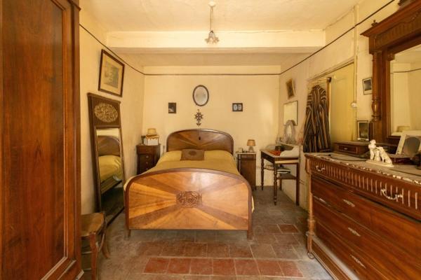 Vente / Maison de village