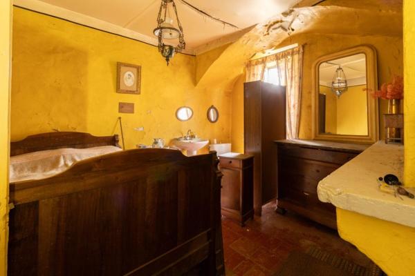 Vente / Maison de village