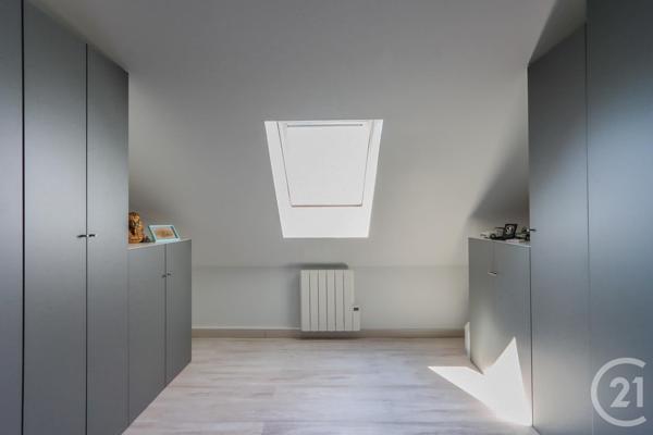 Maison à vendre  5 pièces - 131 m2 BARNEVILLE CARTERET - 50