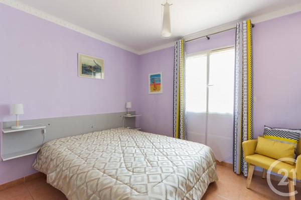 Maison à vendre  5 pièces - 131 m2 BARNEVILLE CARTERET - 50