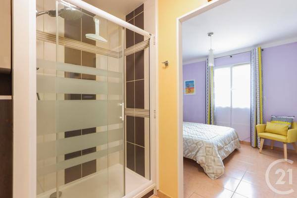 Maison à vendre  5 pièces - 131 m2 BARNEVILLE CARTERET - 50