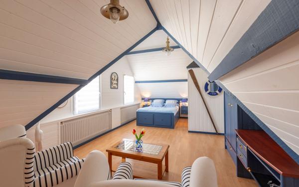 Maison à vendre    8 pièces • 269 m2 Yffiniac