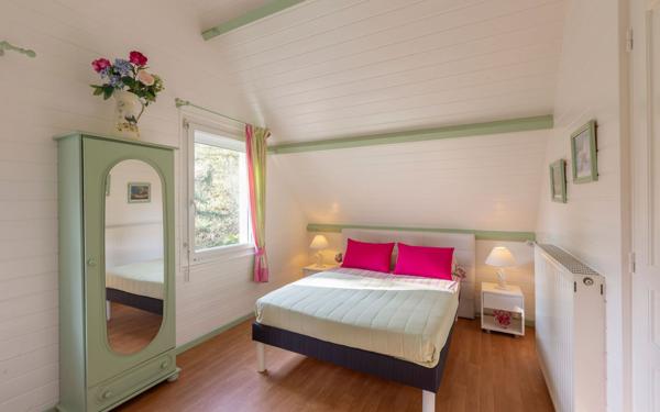 Maison à vendre    8 pièces • 269 m2 Yffiniac