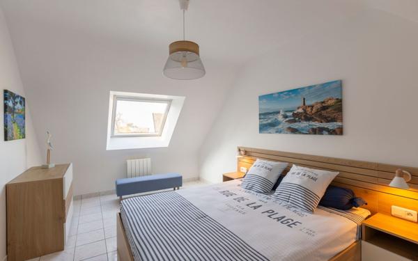 Maison à vendre    8 pièces • 269 m2 Yffiniac