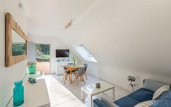 Maison à vendre    8 pièces • 269 m2 Yffiniac