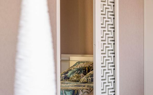 Maison à vendre    8 pièces • 269 m2 Yffiniac