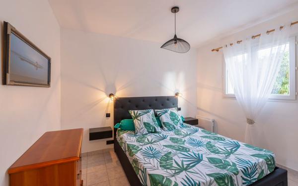 Maison à vendre    8 pièces • 269 m2 Yffiniac