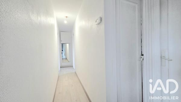 Maison à vendre 5 pièces 126 m² Muzillac