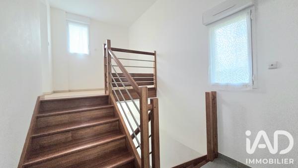 Maison à vendre 5 pièces 126 m² Muzillac