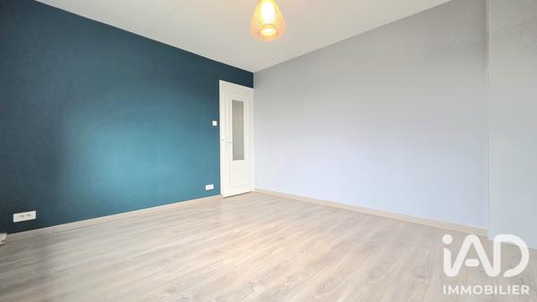 Maison à vendre 5 pièces 126 m² Muzillac