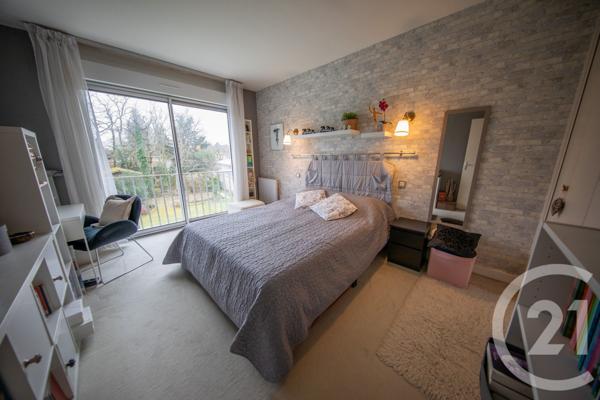 Maison à vendre  7 pièces - 190,98 m2 ST JEAN D ILLAC - 33