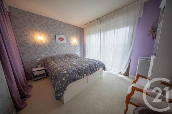 Maison à vendre  7 pièces - 190,98 m2 ST JEAN D ILLAC - 33