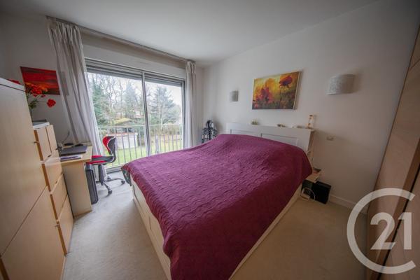 Maison à vendre  7 pièces - 190,98 m2 ST JEAN D ILLAC - 33