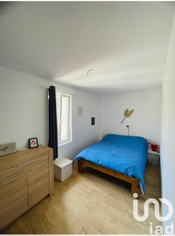 Maison à vendre 4 pièces 80 m² Saint-Gély-du-Fesc