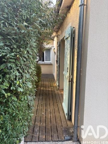 Maison à vendre 8 pièces 255 m² Azay-sur-Cher