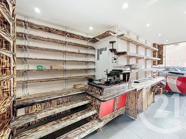 à vendre  25 m2 CORBEIL ESSONNES - 91