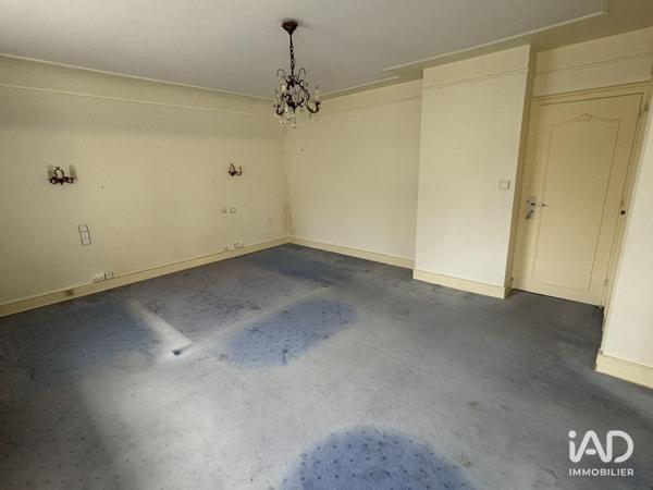 Maison à vendre 4 pièces 173 m² Carantec