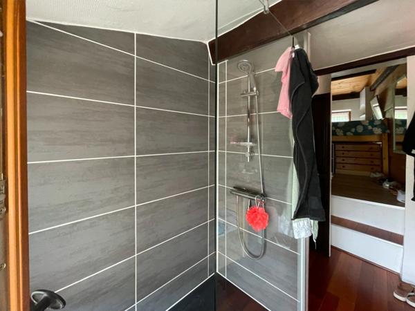 Dpt Alpes Maritimes (06), à vendre ASPREMONT maison de village type 4 pièces