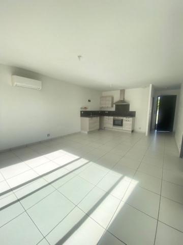 Appartement Rochefort 4 pièce(s) 91.51 m2